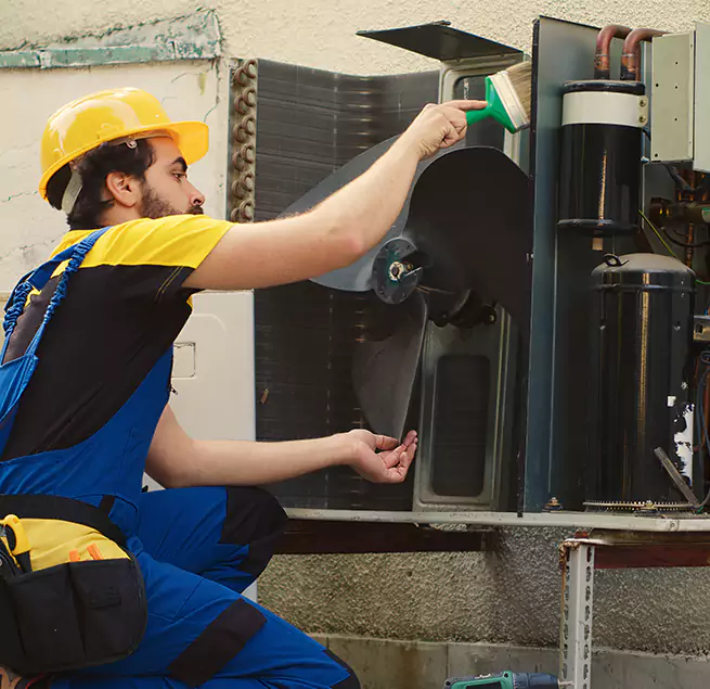  Why Homeowners & Businesses Trust Us in Sammamish, WA?