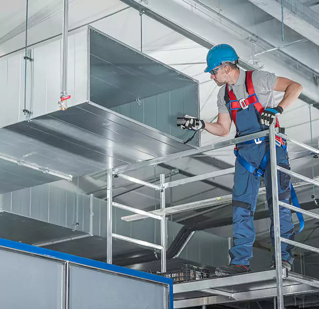 Why Homeowners Businesses Trust Us in Sammamish, WA